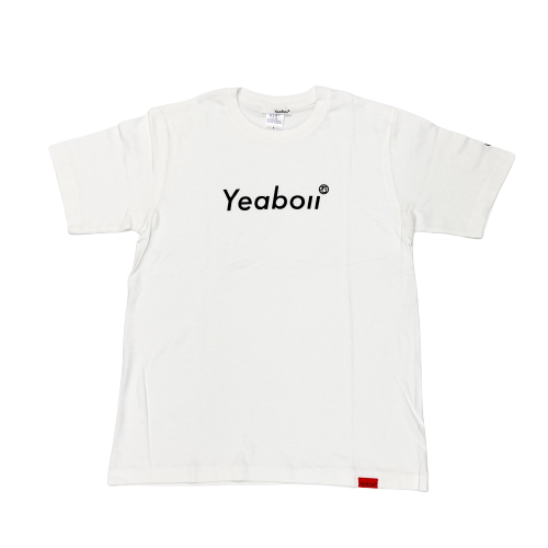 Yeaboii_Basic_T-shirt.02-removebg-preview